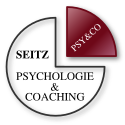 Psychologie und Coaching